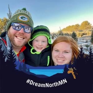 Meet your Posher, Corey